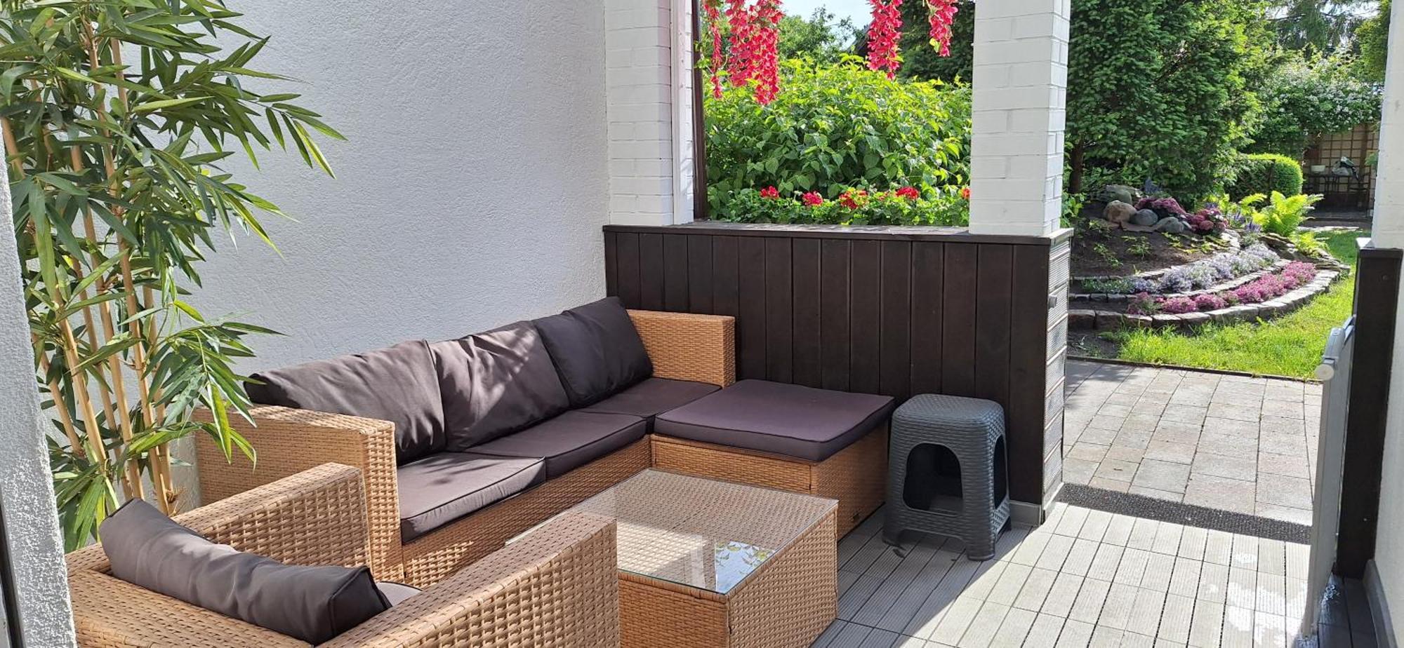 Apartamenty Nad Morzem Kolobrzeg Exterior photo